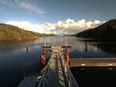 ./images/calvert/dock/20161020/dock20161020_160503.jpg