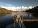 ./images/calvert/dock/20161020/dock20161020_161004.jpg