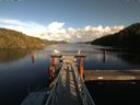 ./images/calvert/dock/20161020/dock20161020_161504.jpg