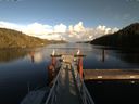 ./images/calvert/dock/20161020/dock20161020_162002.jpg