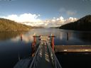 ./images/calvert/dock/20161020/dock20161020_162502.jpg