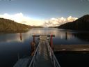 ./images/calvert/dock/20161020/dock20161020_163004.jpg
