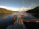 ./images/calvert/dock/20161020/dock20161020_163502.jpg