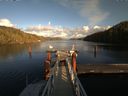 ./images/calvert/dock/20161020/dock20161020_164003.jpg