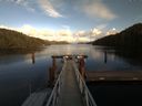 ./images/calvert/dock/20161020/dock20161020_164503.jpg