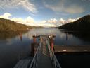 ./images/calvert/dock/20161020/dock20161020_165003.jpg