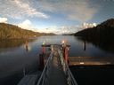 ./images/calvert/dock/20161020/dock20161020_165504.jpg