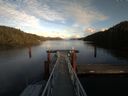 ./images/calvert/dock/20161020/dock20161020_170002.jpg