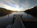 ./images/calvert/dock/20161020/dock20161020_170502.jpg