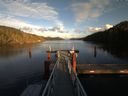 ./images/calvert/dock/20161020/dock20161020_171002.jpg