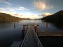 ./images/calvert/dock/20161020/dock20161020_171502.jpg