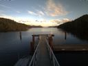 ./images/calvert/dock/20161020/dock20161020_172002.jpg