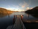 ./images/calvert/dock/20161020/dock20161020_172501.jpg