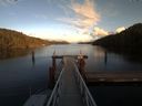 ./images/calvert/dock/20161020/dock20161020_173003.jpg