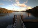 ./images/calvert/dock/20161020/dock20161020_173501.jpg