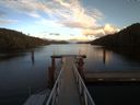 ./images/calvert/dock/20161020/dock20161020_174004.jpg