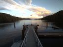 ./images/calvert/dock/20161020/dock20161020_174504.jpg