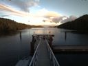 ./images/calvert/dock/20161020/dock20161020_175002.jpg
