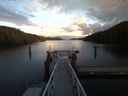./images/calvert/dock/20161020/dock20161020_175504.jpg