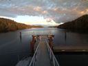 ./images/calvert/dock/20161020/dock20161020_180004.jpg