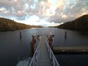 ./images/calvert/dock/20161020/dock20161020_180504.jpg