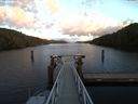 ./images/calvert/dock/20161020/dock20161020_181001.jpg