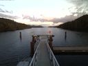 ./images/calvert/dock/20161020/dock20161020_181503.jpg