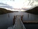 ./images/calvert/dock/20161020/dock20161020_182003.jpg