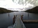 ./images/calvert/dock/20161020/dock20161020_182504.jpg