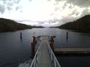 ./images/calvert/dock/20161020/dock20161020_183004.jpg