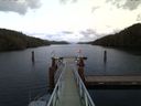 ./images/calvert/dock/20161020/dock20161020_183504.jpg