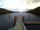 ./images/calvert/dock/20161020/dock20161020_184004.jpg