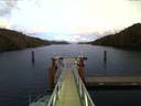 ./images/calvert/dock/20161020/dock20161020_184502.jpg