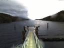 ./images/calvert/dock/20161021/dock20161021_075004.jpg