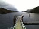 ./images/calvert/dock/20161021/dock20161021_075503.jpg