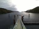 ./images/calvert/dock/20161021/dock20161021_080001.jpg