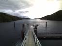 ./images/calvert/dock/20161021/dock20161021_080501.jpg