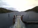 ./images/calvert/dock/20161021/dock20161021_081002.jpg