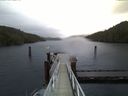 ./images/calvert/dock/20161021/dock20161021_081504.jpg