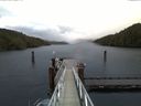 ./images/calvert/dock/20161021/dock20161021_082004.jpg
