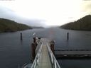 ./images/calvert/dock/20161021/dock20161021_082504.jpg