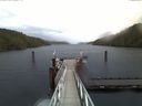 ./images/calvert/dock/20161021/dock20161021_083004.jpg