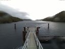 ./images/calvert/dock/20161021/dock20161021_083504.jpg