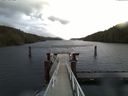 ./images/calvert/dock/20161021/dock20161021_084503.jpg