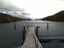 ./images/calvert/dock/20161021/dock20161021_085001.jpg