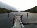 ./images/calvert/dock/20161021/dock20161021_085504.jpg