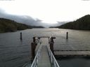 ./images/calvert/dock/20161021/dock20161021_090004.jpg