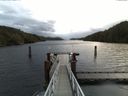 ./images/calvert/dock/20161021/dock20161021_090504.jpg