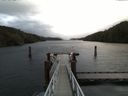 ./images/calvert/dock/20161021/dock20161021_091002.jpg