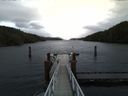 ./images/calvert/dock/20161021/dock20161021_091504.jpg